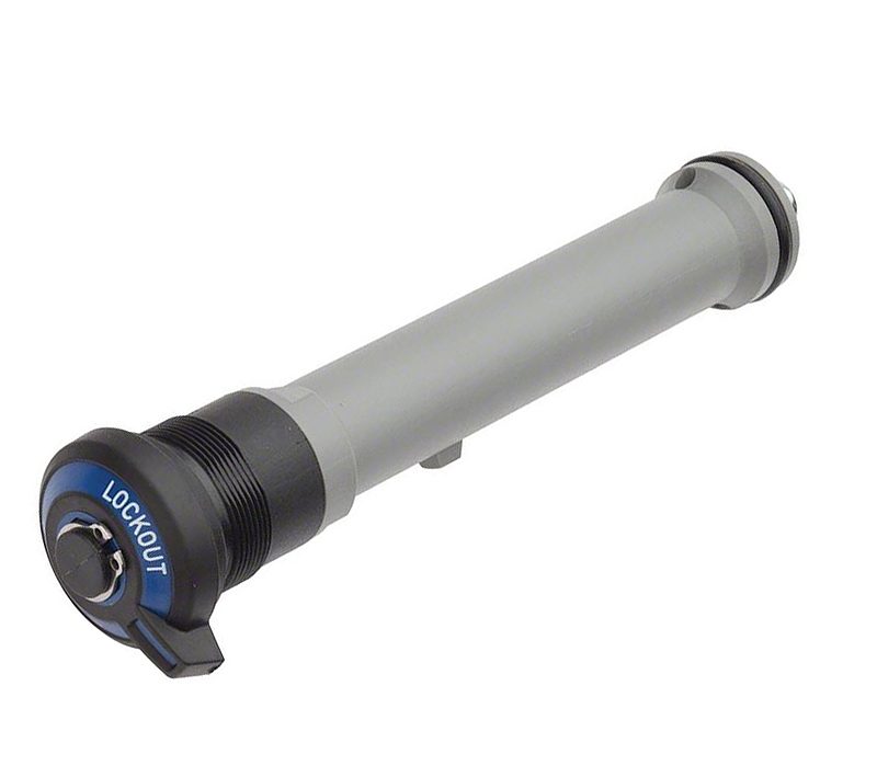 Šakės remonto komplektas RockShox Compression Damper