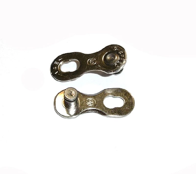 Grandinės sujungimas YBN QR9