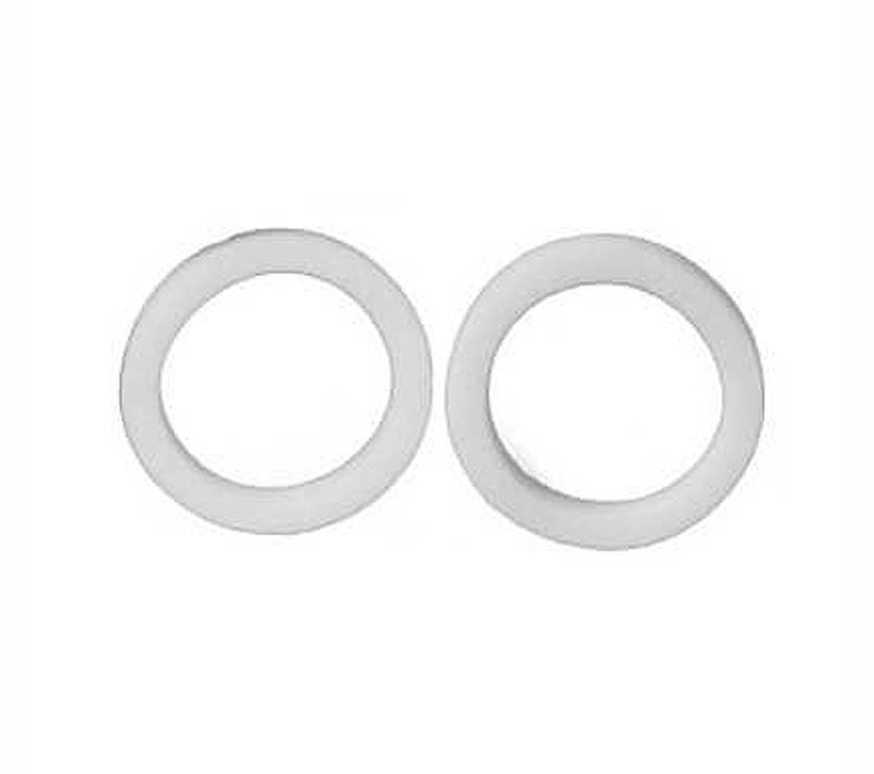 Šakės remonto komplektas RockShox Foam Ring Kit