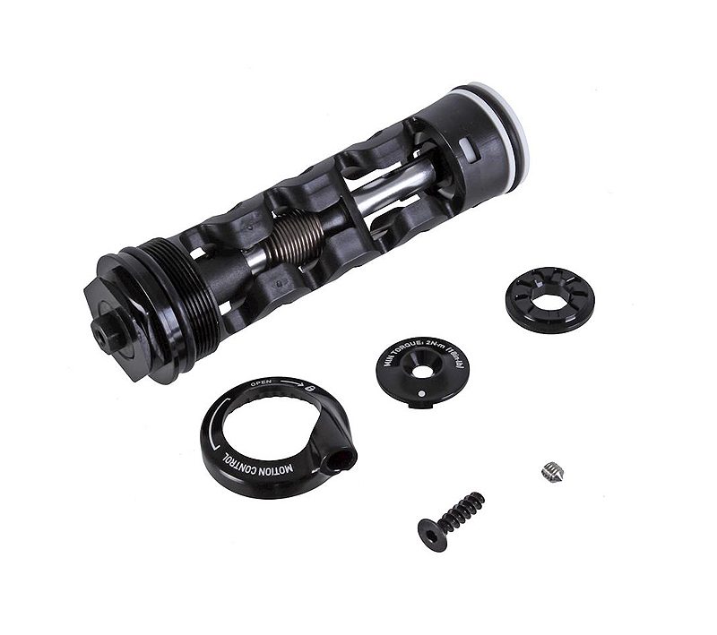 Šakės remonto komplektas RockShox Compression Damper