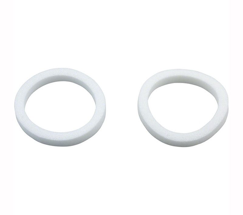 Šakės remonto komplektas RockShox Foam Ring Kit