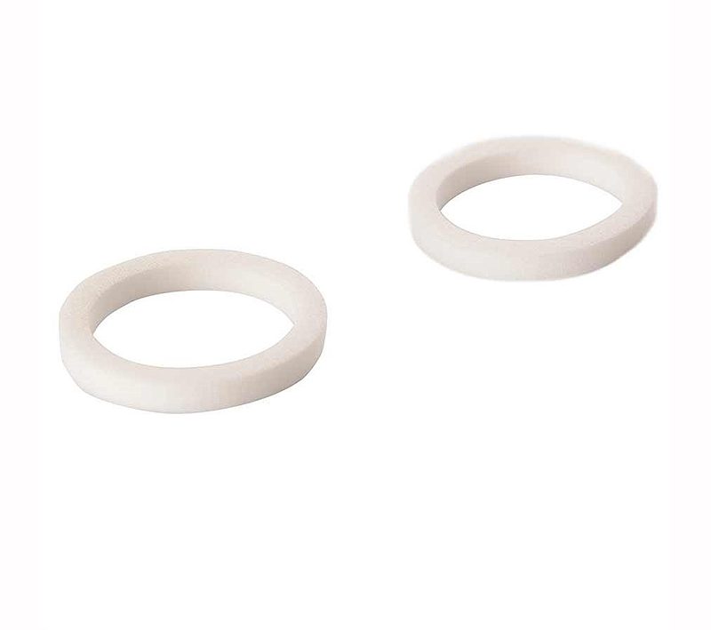 Šakės remonto komplektas RockShox Foam Ring Kit