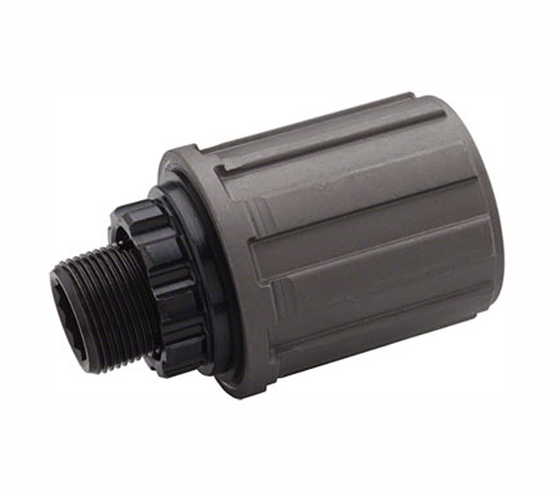 Terkšlė galinei stebulei SRAM MTH 406