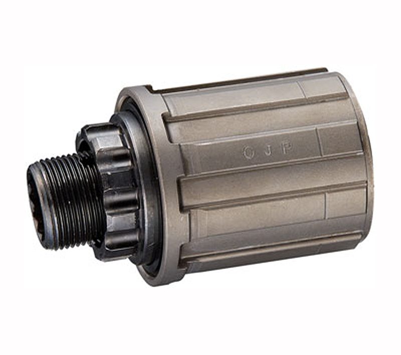 Terkšlė galinei stebulei SRAM MTH 506