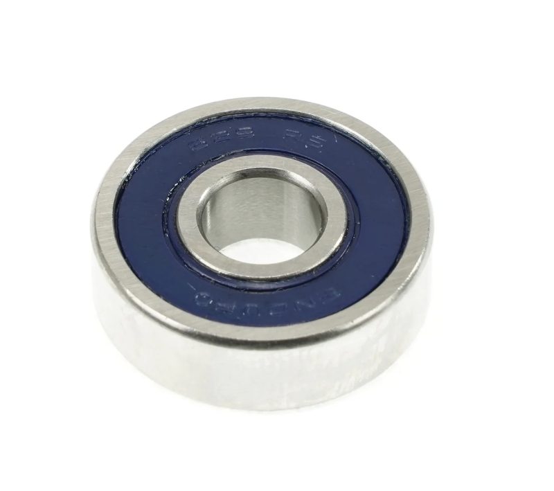Guolis Enduro Bearings 629 2RS ABEC 3