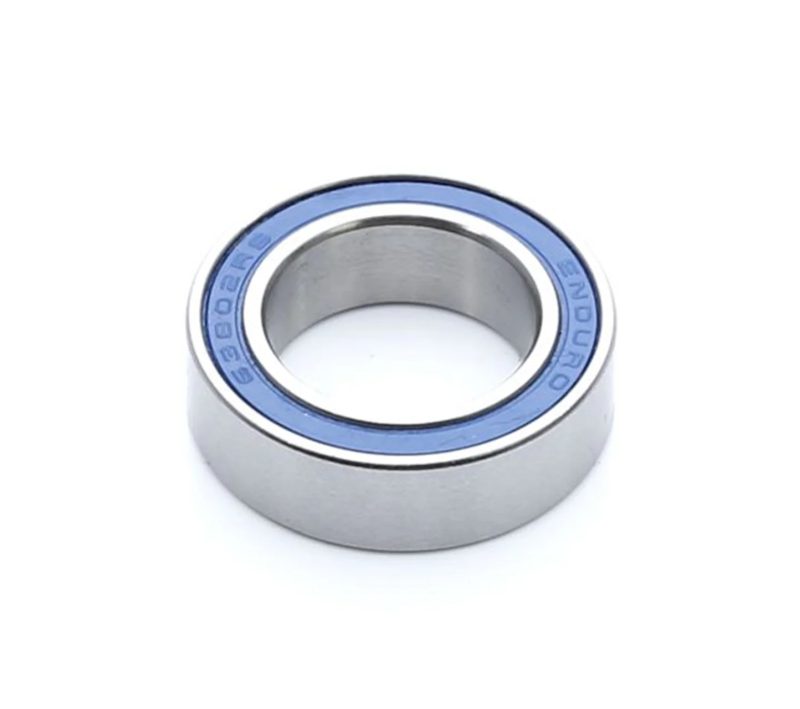 Guolis Enduro Bearings 63802 LLB ABEC 3