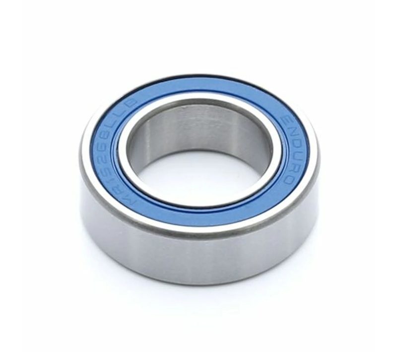 Guolis Enduro Bearings MR 15268 LLB ABEC 3