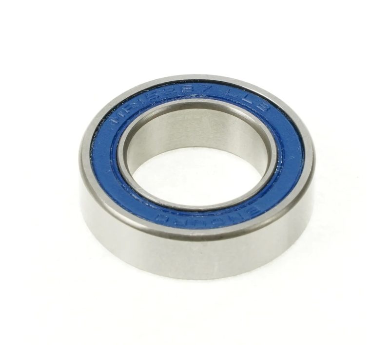 Guolis Enduro Bearings MR 16287 LLB ABEC 3