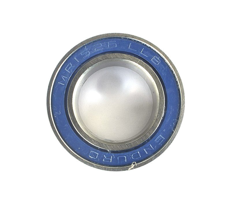Guolis Enduro Bearings MR 163010 LLB ABEC 3