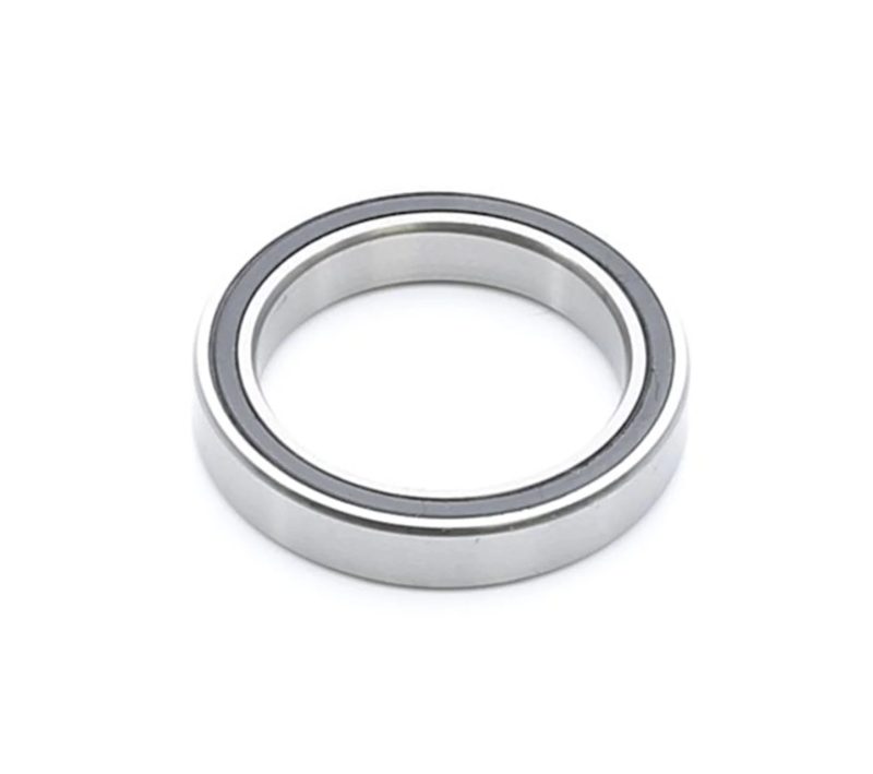 Guolis Enduro Bearings 6703 2RS ABEC 3