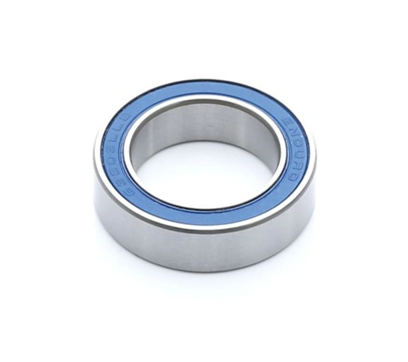 Guolis Enduro Bearings 63803 LLB ABEC 3