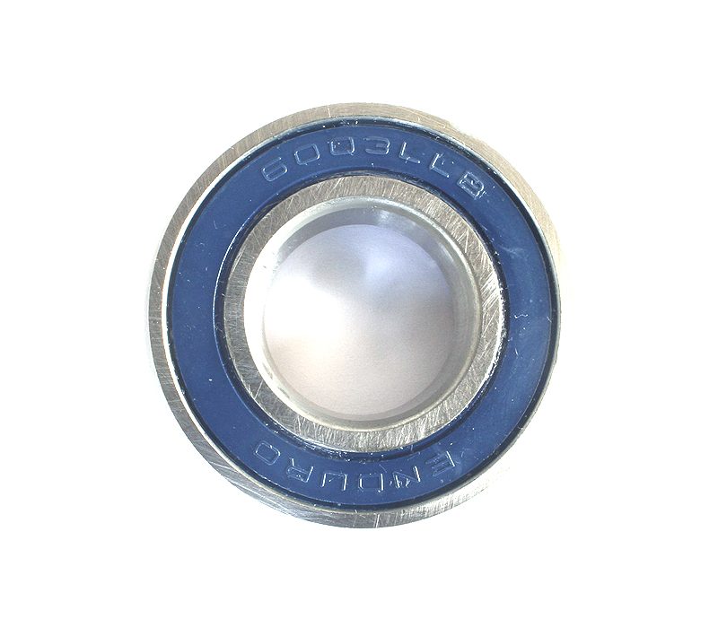 Guolis Enduro Bearings 6003 LLB ABEC 3