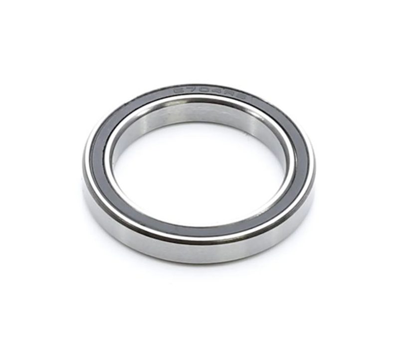Guolis Enduro Bearings 6704 2RS CN