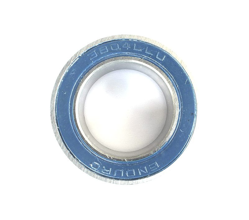 Guolis Enduro Bearings 63804 LLB ABEC 3