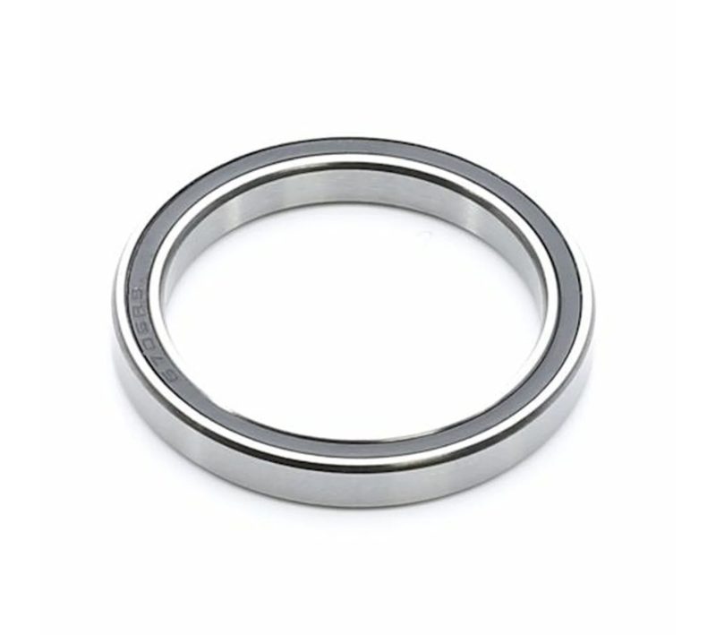 Guolis Enduro Bearings 6705 2RS ABEC 3