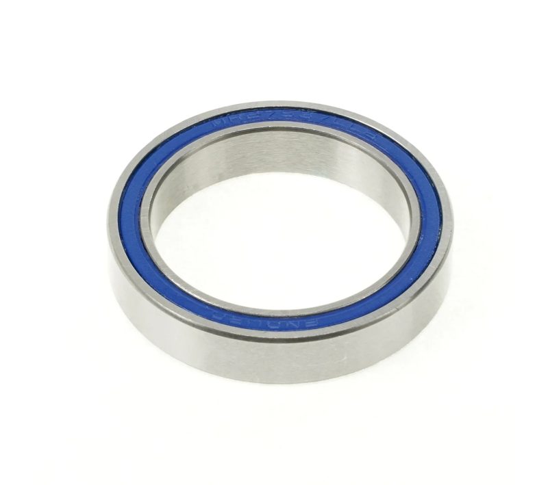 Guolis Enduro Bearings MR 27537 LLB ABEC 3
