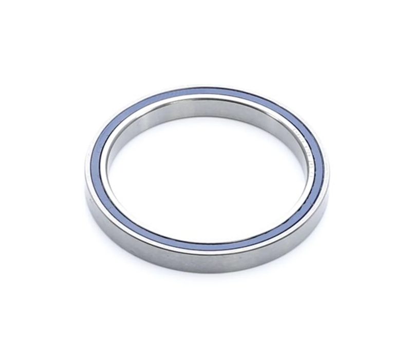 Guolis Enduro Bearings 6706 2RS ABEC 3