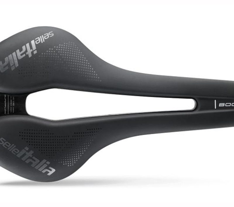 Balnelis Selle Italia Flite Boost TM Superflow L