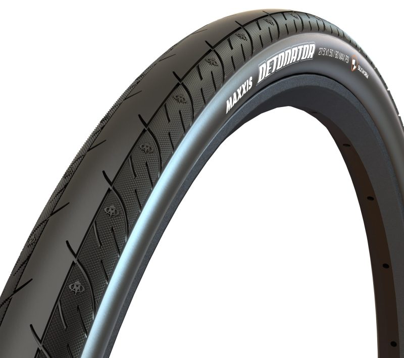 Padanga dviračiui Maxxis 20 x 1.50 Detonator