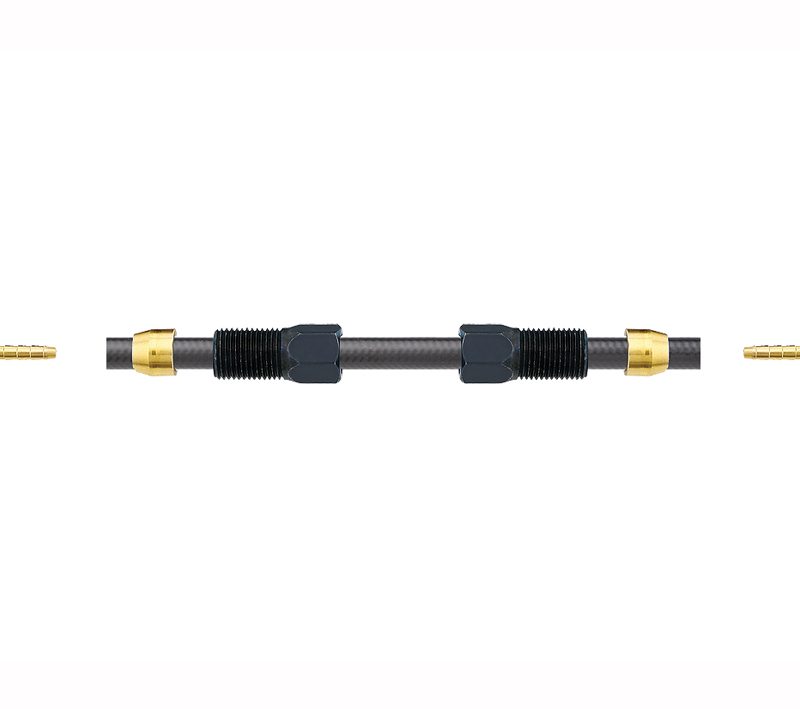 Hidraulinių stabdžių žarnelė Jagwire Sport Mineral Shimano XTR M975