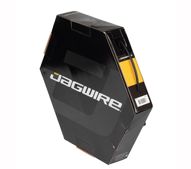 Hidraulinių stabdžių žarnelė Jagwire Sport Mineral