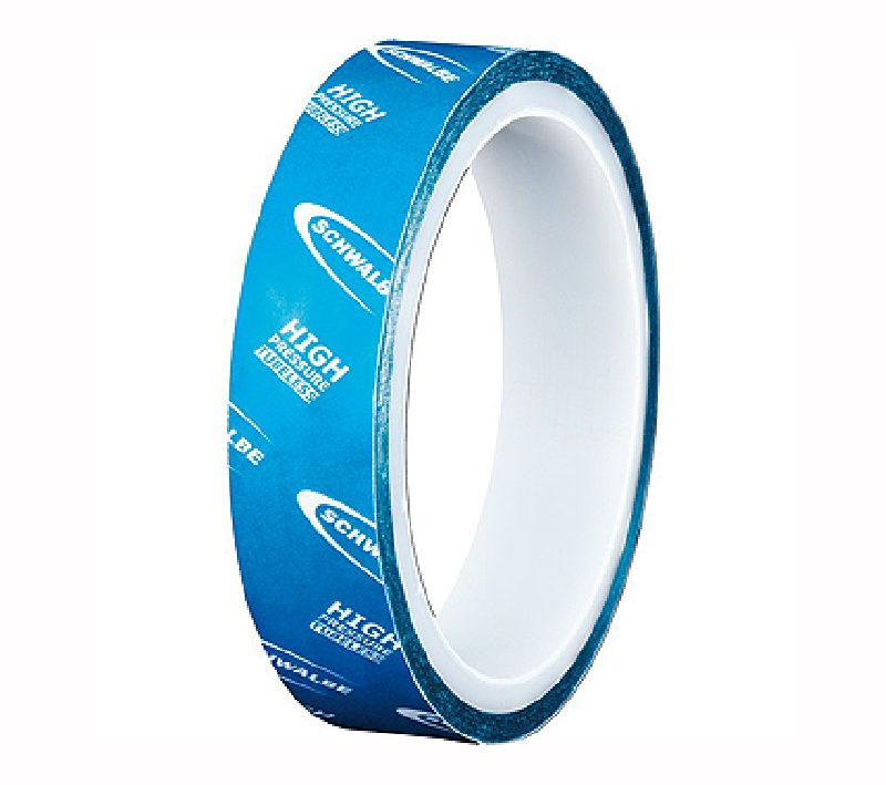 Bekamerinio ratlankio juosta Schwalbe TL