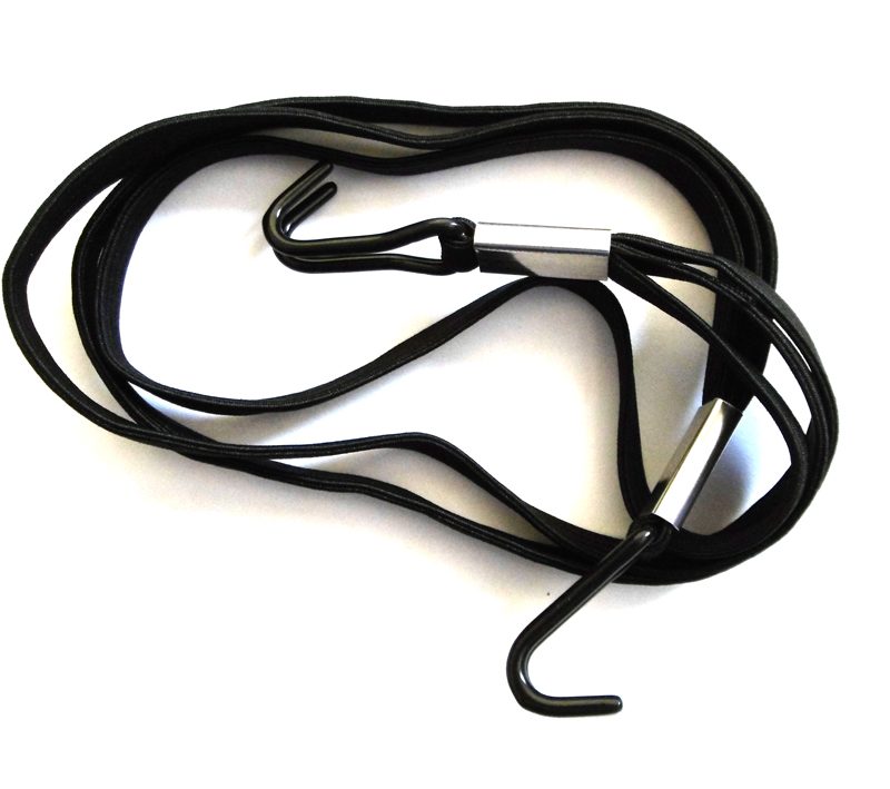 Dirželis elastinis Pro Supergo