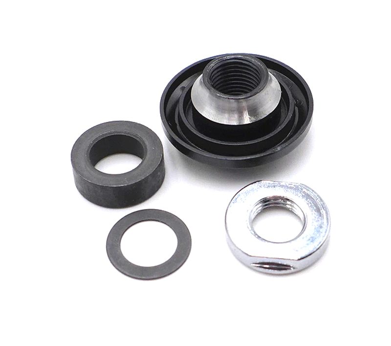 Konusas Shimano WH-RS21-CL-R