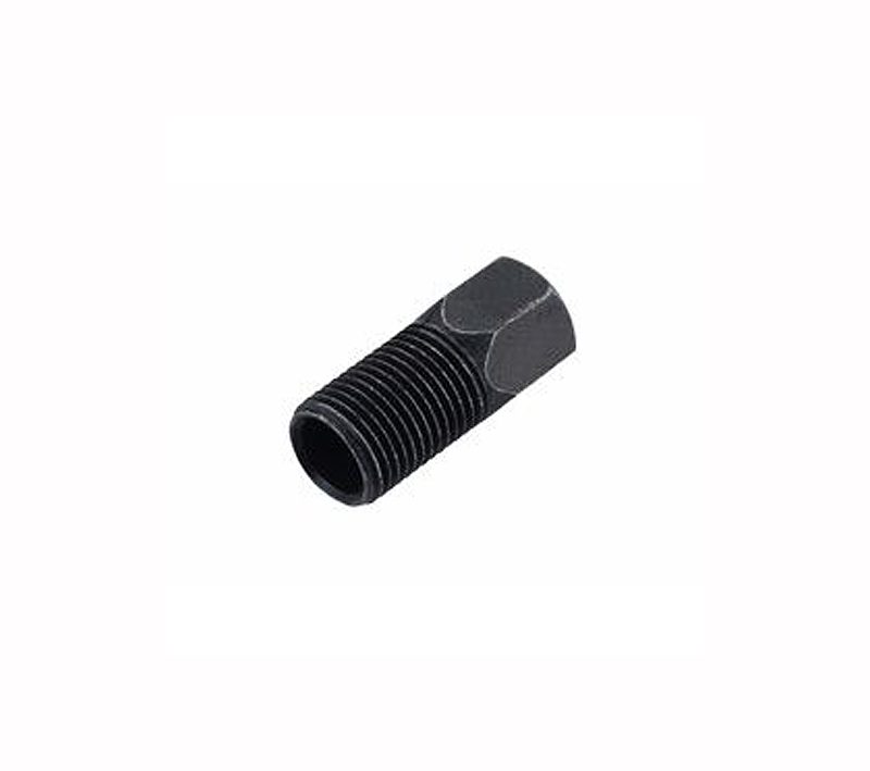Stabdžių hidraulinių veržlė Jagwire M8 Shimano