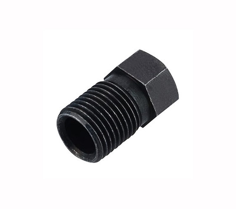 Stabdžių hidraulinių veržlė Jagwire M8 Shimano/Magura