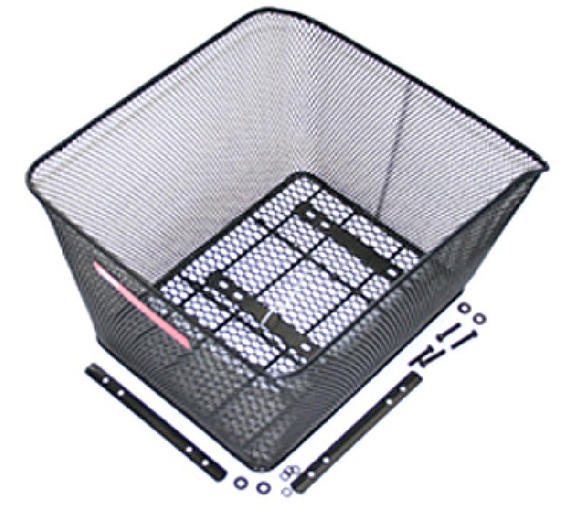 Krepšys Pro Supergo 26"-28"