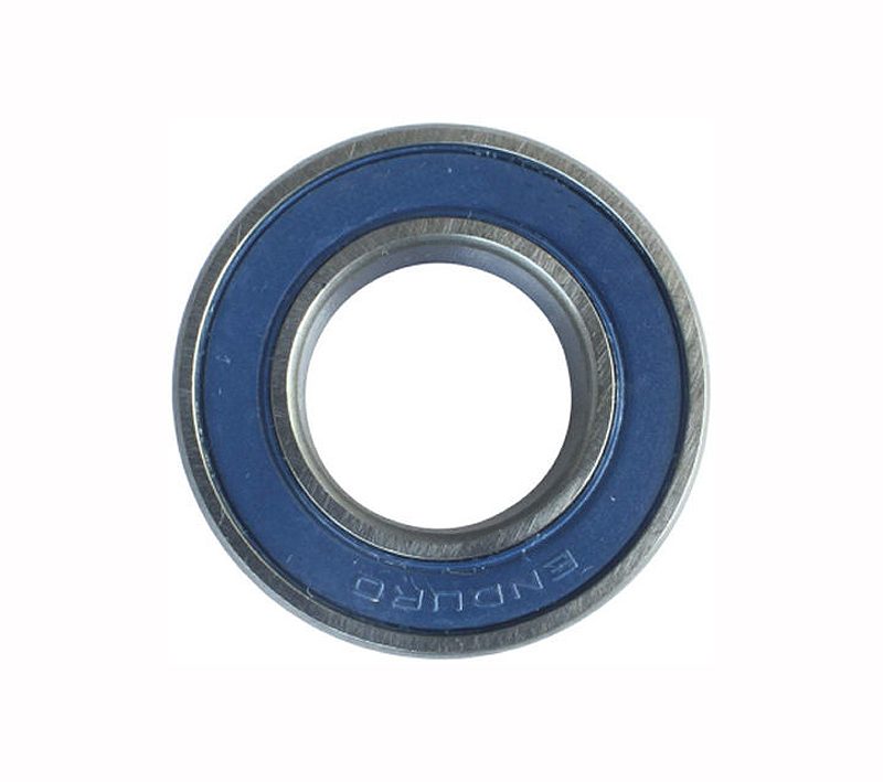 Guolis Enduro Bearings 3802 LLB ABEC 3 Double Row