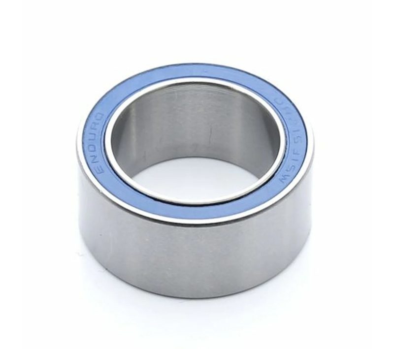 Guolis Enduro Bearings DR 21531 SW ABEC 3 Double Row
