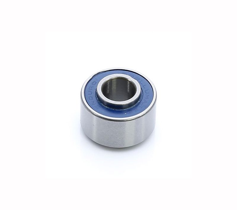 Guolis Enduro Bearings 398 LLU MAX-EE ABEC 3 Double Row