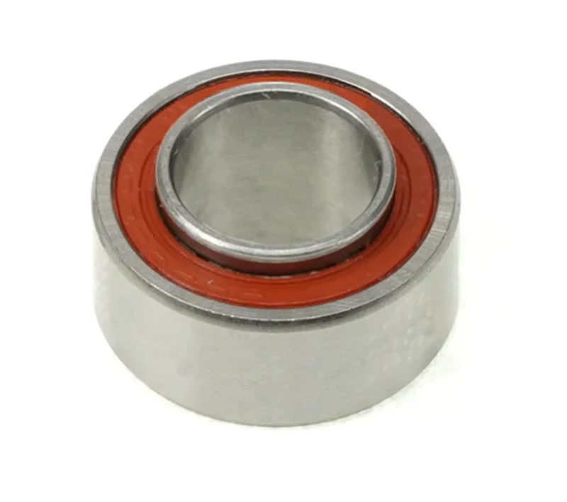 Guolis Enduro Bearings DR 1017 2RS MAX ABEC 3 Double Row