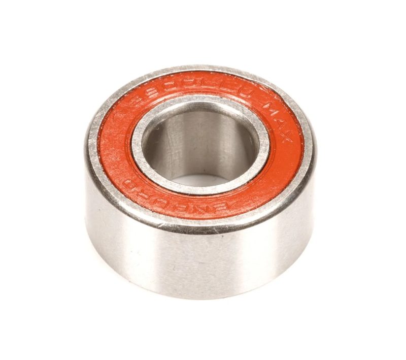Guolis Enduro Bearings 3900 LLU MAX ABEC 3 Double Row