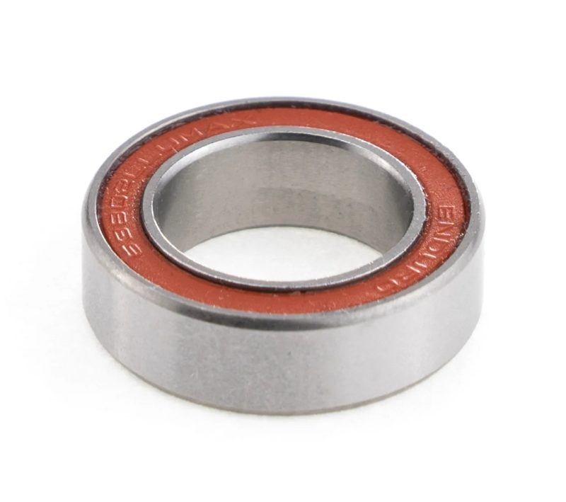 Guolis Enduro Bearings 3802 LLU MAX ABEC 3 Double Row