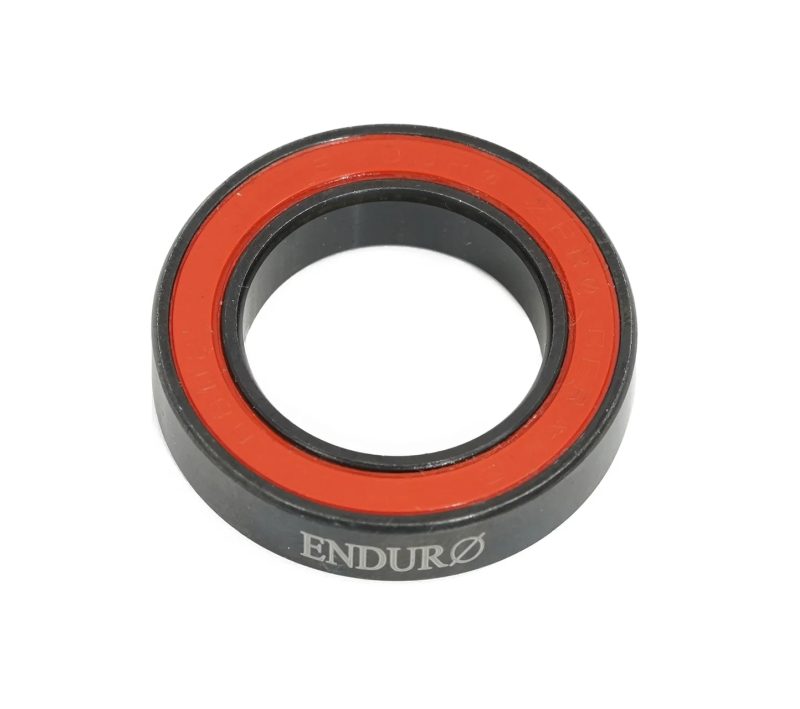 Guolis Enduro Bearings 6802 VV ABEC 5 ZERØ Ceramic