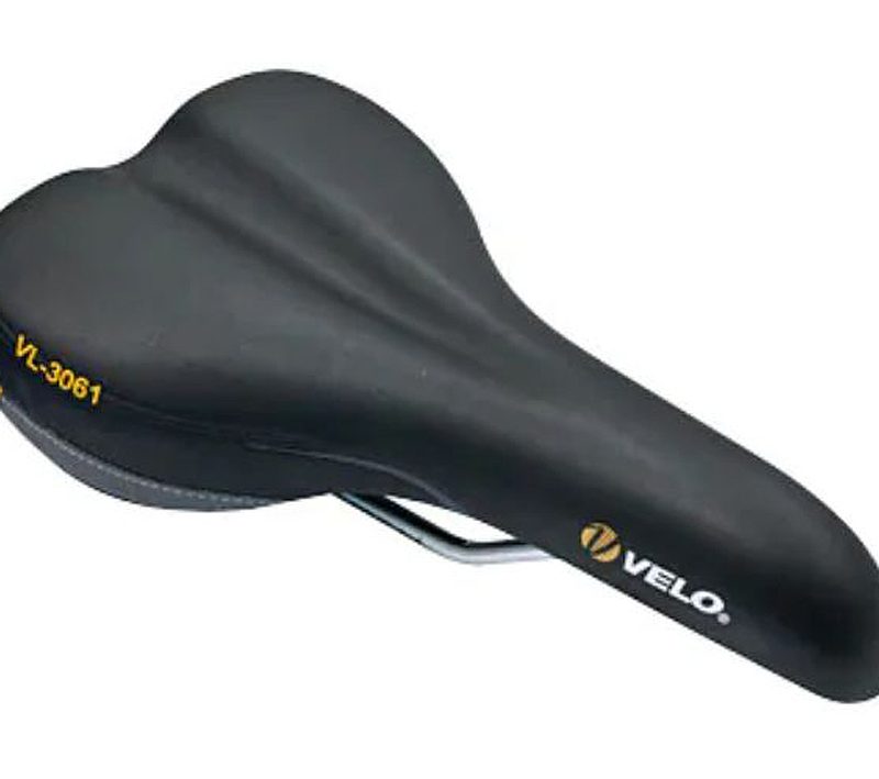 Balnelis Velo Plush VL-3061