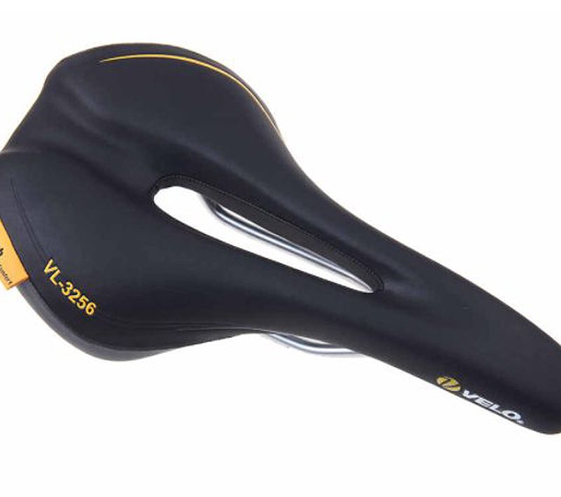 Balnelis Velo Plush VL-3256