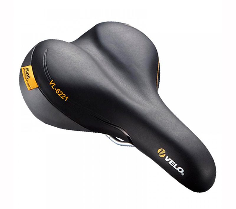 Balnelis Velo Plush VL-6221