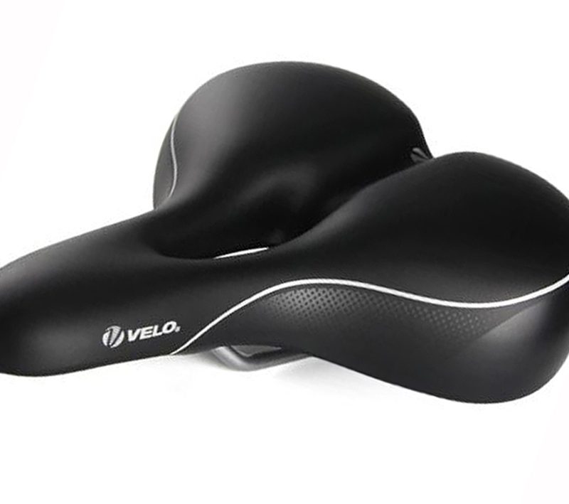 Balnelis Velo Plush VL-6322