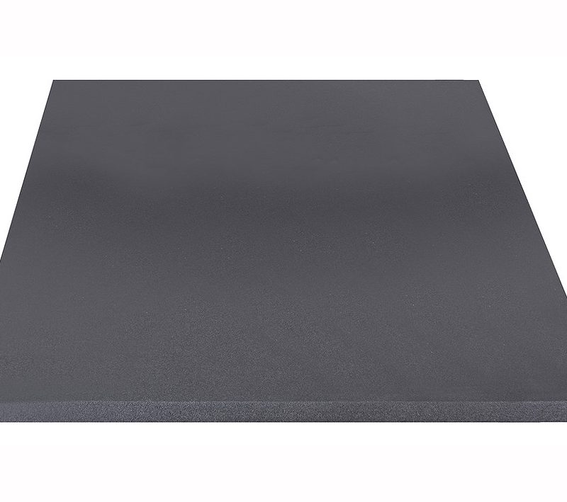 Unior įrankių dėklas Unior vl990NDNEU