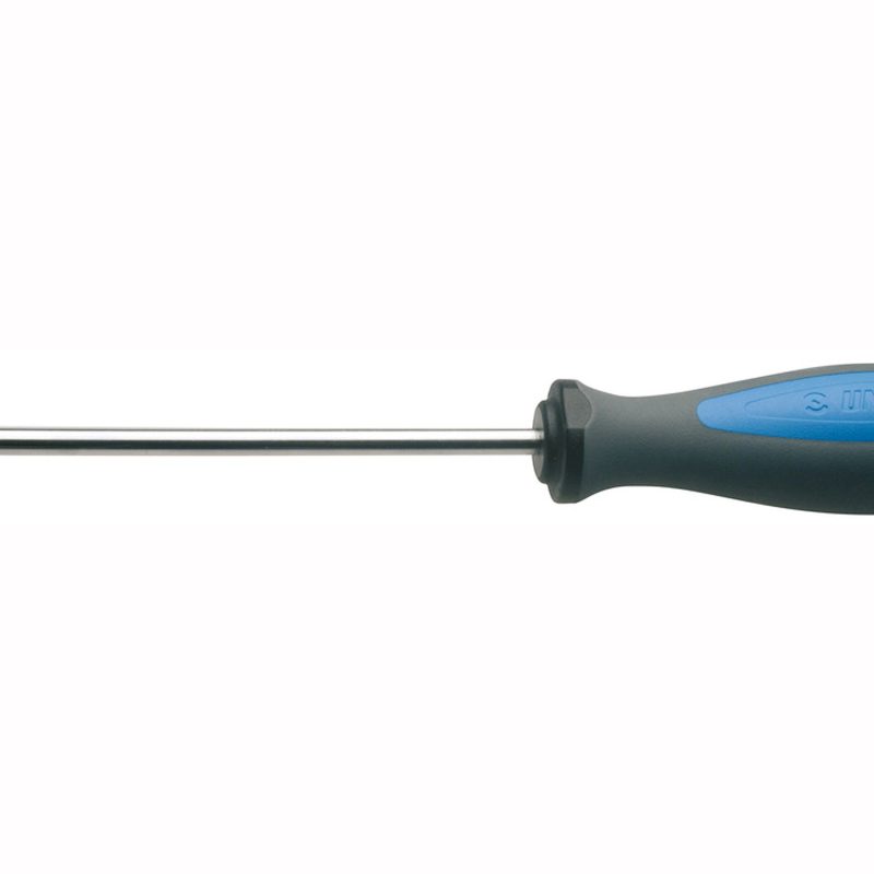Unior atsuktuvas Unior 605TBI