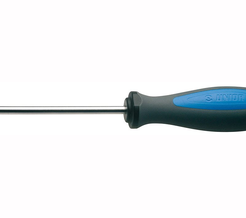 Unior atsuktuvas Unior 620TBI