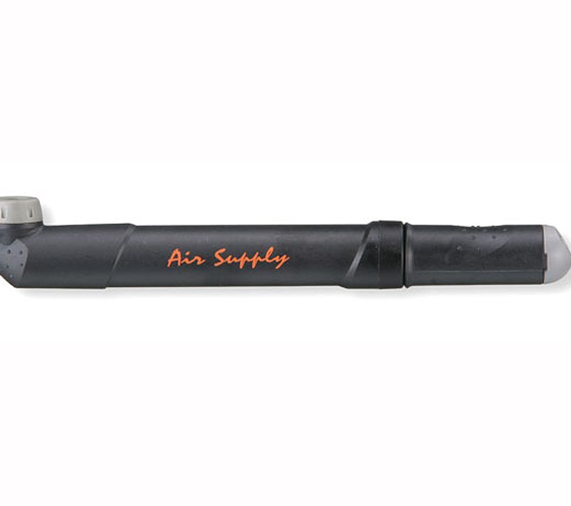 Pompa rankinė Giyo GP-45