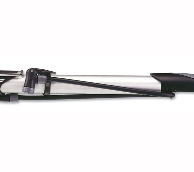 Pompa rankinė Giyo GM-06