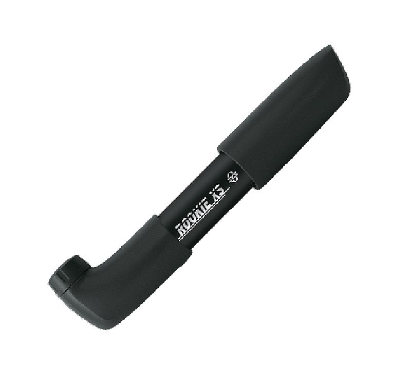 Pompa rankinė SKS Rookie XS