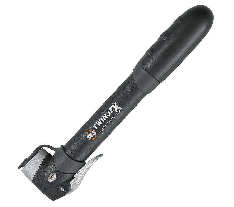 Pompa rankinė SKS Twinjex