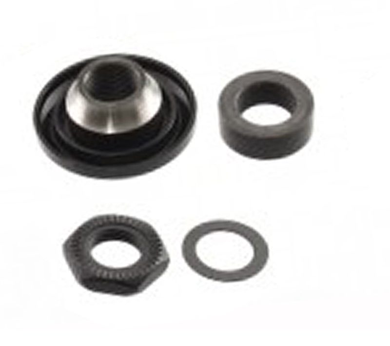 Konusas Shimano WH-MT15-A-R